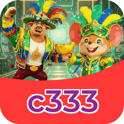 Download iOS c333