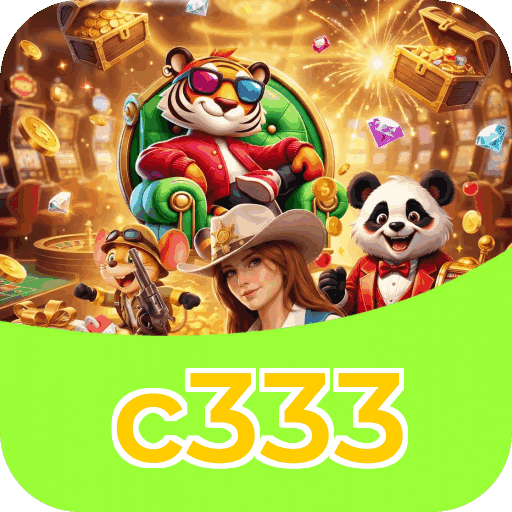 Reload Bonus c333