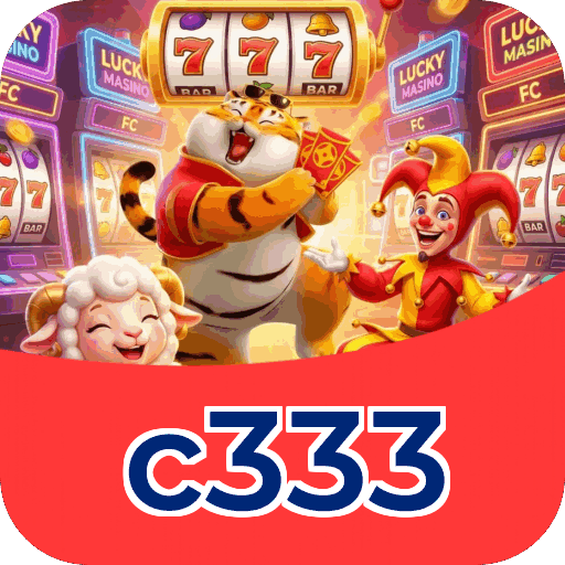 Jogos de Slot 500+