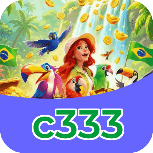 Lottery Clássica na c333