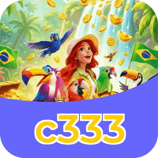 Fortune Tiger - Jogo mais popular do Brasil