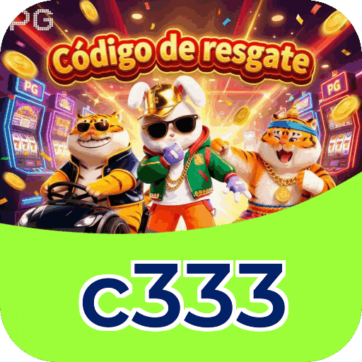 Programa VIP c333