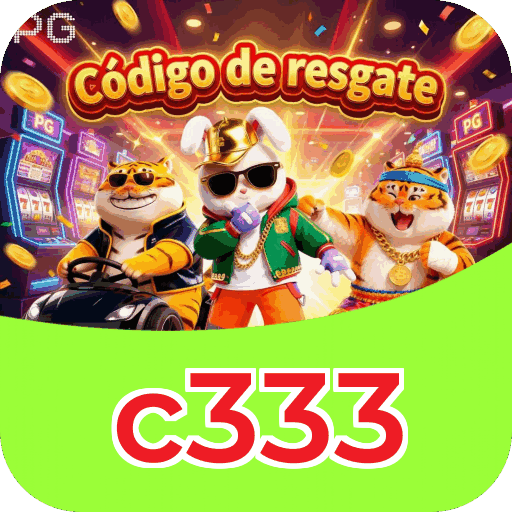 Segurança c333