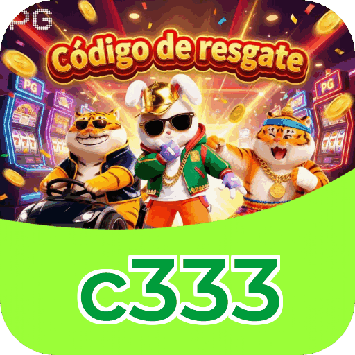 Slots Premium da PG Soft na c333
