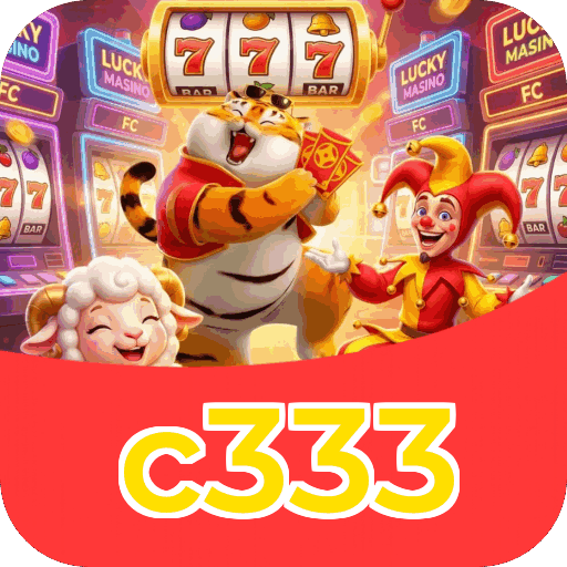 Cassino 24/7 disponível