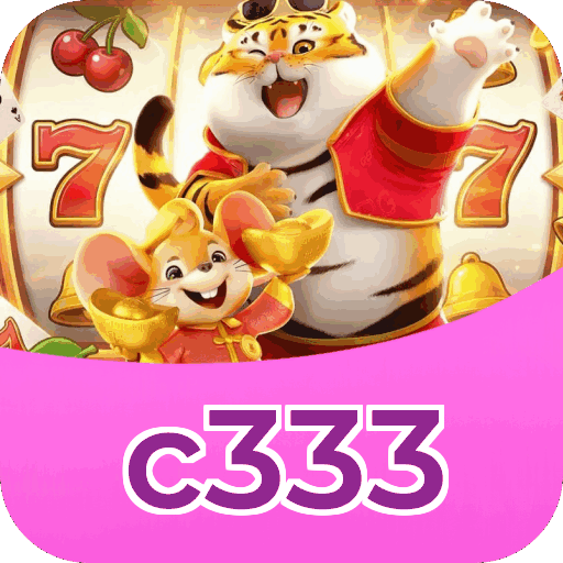Programa VIP c333