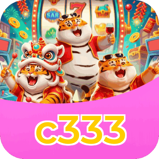 Fortune Rabbit - Slot Fortune series