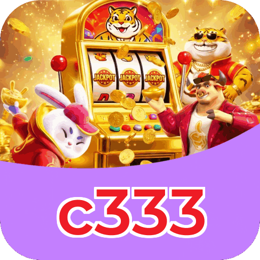 Streaming 4K no cassino ao vivo da c333