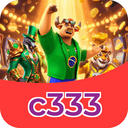 Download PC c333