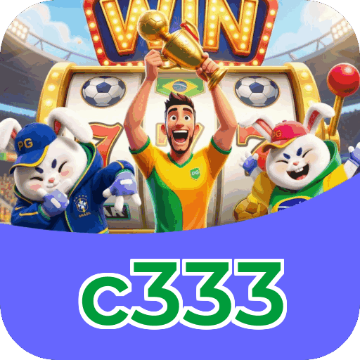Instalar APK c333