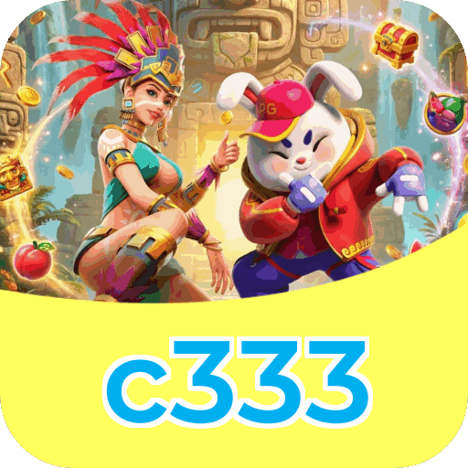Certificações de segurança e licenças da c333