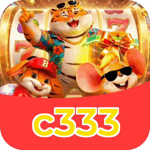 Acessar jogos e bônus no APK