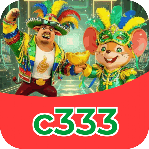 Métodos de pagamento aceitos na c333