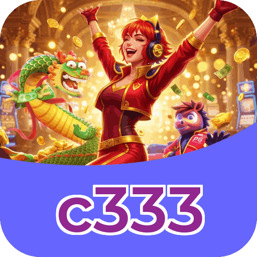 Fortune Tiger - Slot com RTP 96.81%