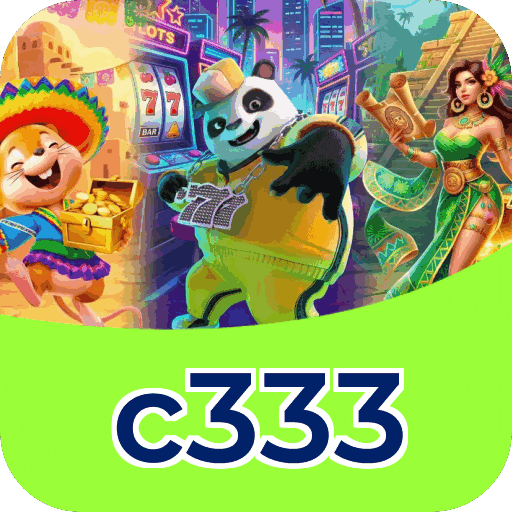 Promoções e bônus exclusivos da c333