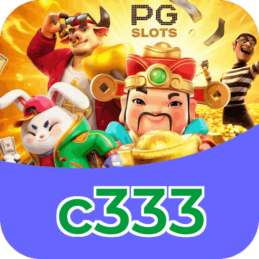 Cashback Semanal c333