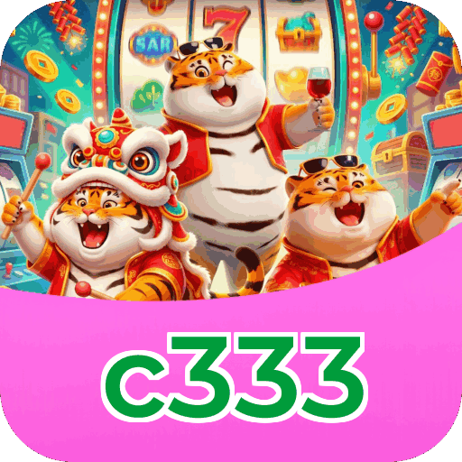 Cadastro c333