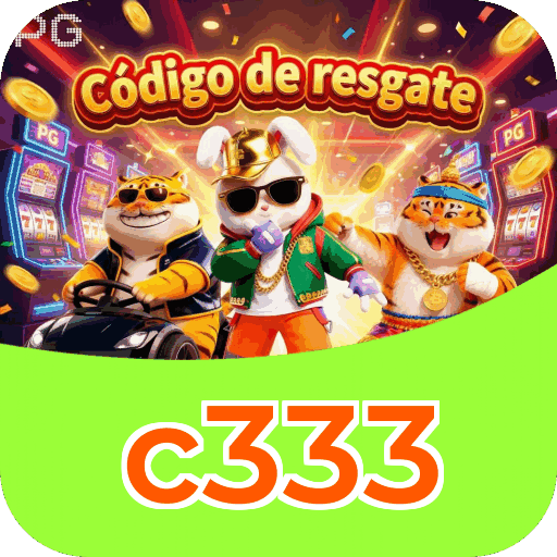 Cassino ao Vivo 50+