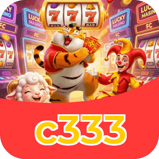 Mahjong Ways - Slot com múltiplas formas de ganhar