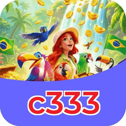 Equipe de suporte ao cliente da c333