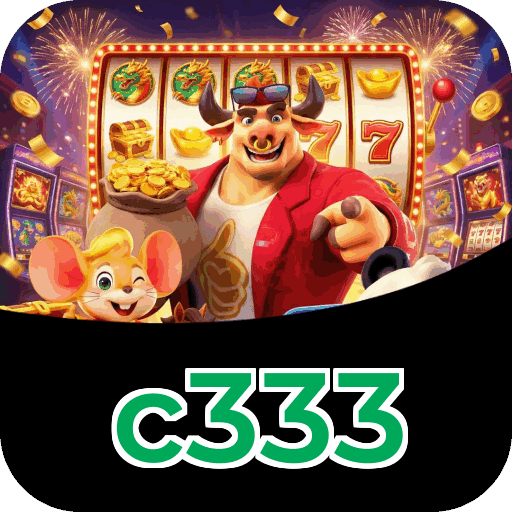 Instalação iOS c333