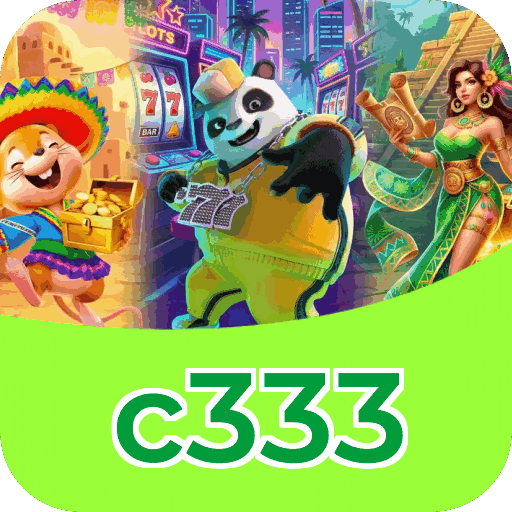 Jogos Fortune 20+