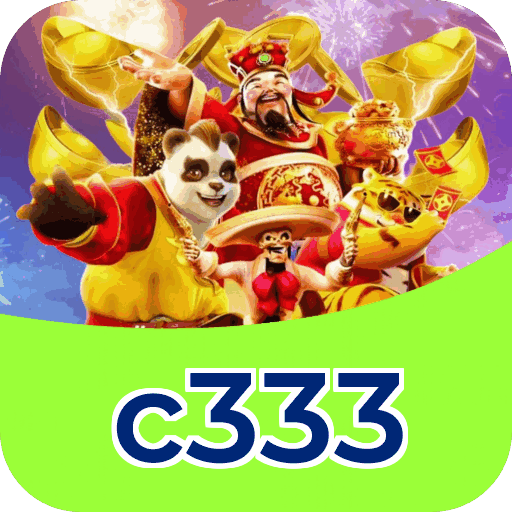 Download Android c333