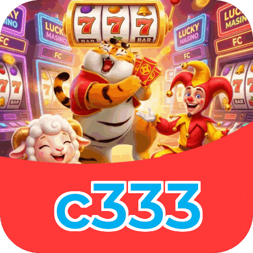 Suporte c333