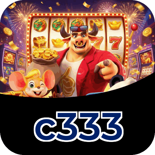 Fortune Tiger - RTP 96.81%