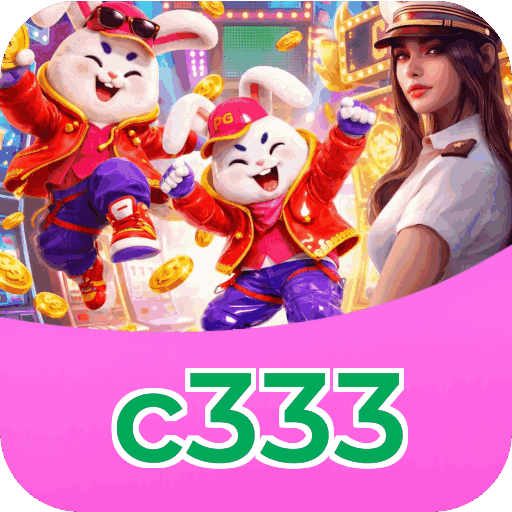 Siga a c333 no Facebook