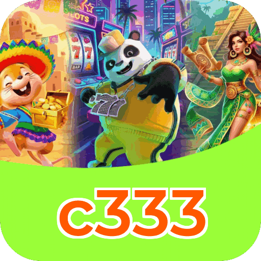 Sweet Bonanza - Slot popular com multiplicadores