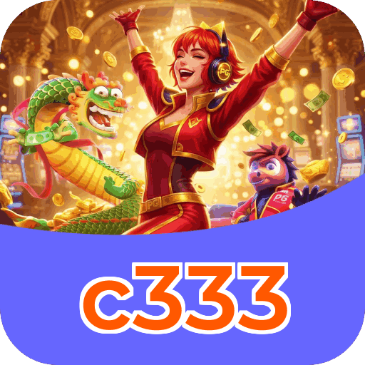 Fortune Dragon - Jogo temático asiático