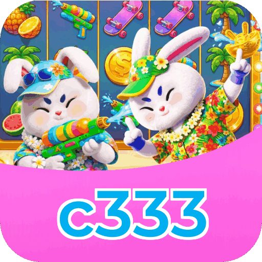 Baixar APK c333